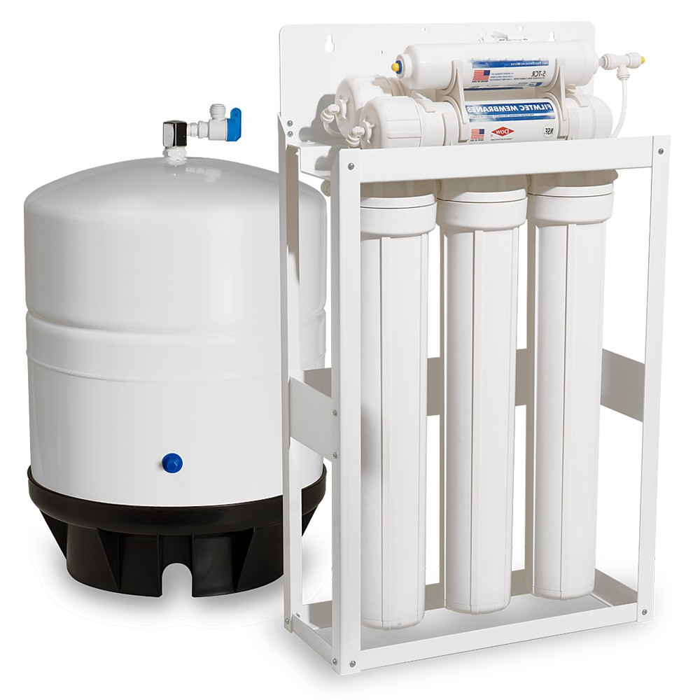 200-gpd-ro-system-11-gal