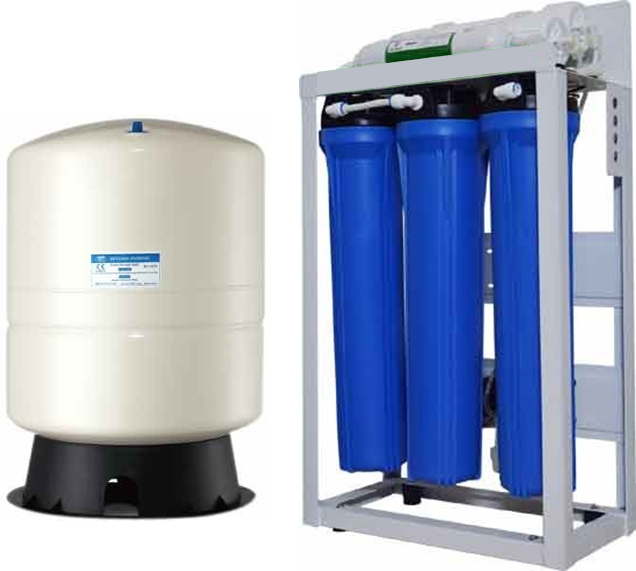 400-gpd-ro-w-20-gal-tank