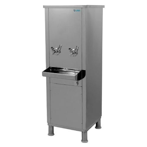 ss-water-cooler